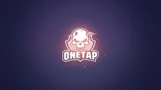 OneTap V4 Media
