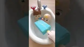 Japanese Bath Bomb June 19th Part347 