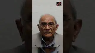 Doctor Jailed For Sexual Offences Over An 11 Year Period