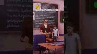 CYBER RUSSIA #cyberrussia #киберраша