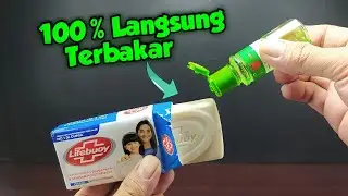 THIS IS GREAT!!! HURRY UP AND TRY IT BEFORE YOUR FRIENDS DO IT FIRST