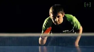 Настольный теннис (http://www.topspin-club.ru) Tabletennis