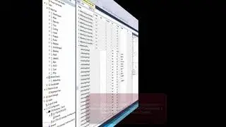 FactoryTalk View SE Language switching using Logix Extended Tag properties
