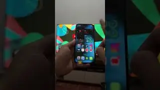 Usar Picture-in-picture en tiktok #shorts