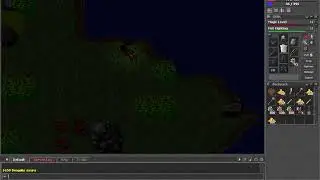 Divulgando canais ao vivo Live dos 1000 inscritos