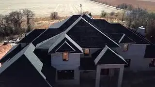 DJI 0021