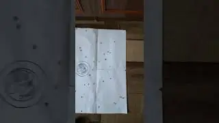 ирбис магнум продолжение.