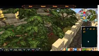 RunescapeQuickMoneyMakingGuideEOC