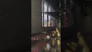 Sniper montage