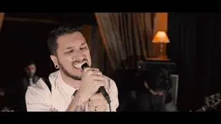 Sea Smile - Dead Past