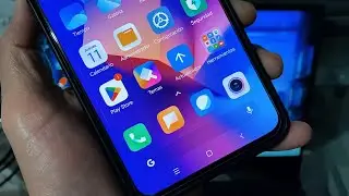INSTALL XIAOMI.EU ON ANY XIAOMI/REDMI/POCO WITHOUT RECOVERY