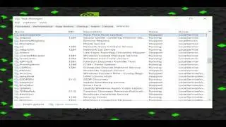 Solution to windows 10 gaming problems