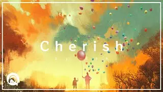 Roa - Cherish 【Official】