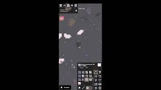 Mindustry создаю мод и рассказываю идеи / Mindustry creating mod and talking