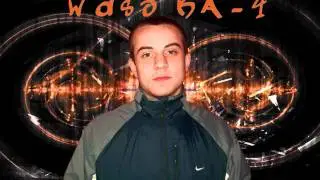 Wašo - Nejde o styl