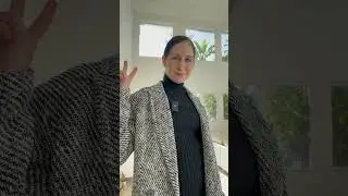 Простой лайфхак по тайм-менеджменту! 🕰️💪💡