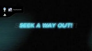 Zero Escape: The Nonary Games - Platinum trophy