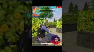 Ekkada Nunchi Vastaro Teliyadu Ayya E Hakkers 😡 #shorts #freefire #munnabhaigaming #mbg