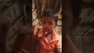 free Games for PC || ஐயா ஜாலி 😁 