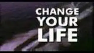 Introduction: YTB, is it the Future or is it a Scam?