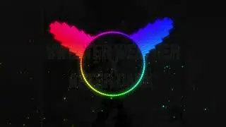 Mr. Kitty, The Neighborhood - After Dark X Sweater Weather [ MASHUP ]