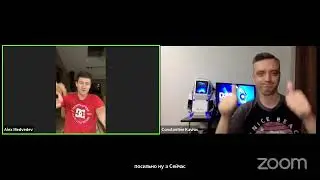 #The_KEY. О продуктах маркетплейса The Key – Forex роботах DSS