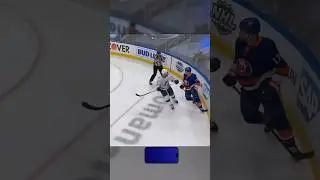 Почему НЕЛЬЗЯ забивать в ПОСЛЕ СВИСТКА! 