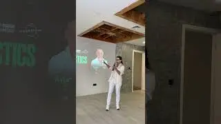 Что было на PRO Logistics - видео отчет с форума в Стамбуле по логистике из Турции