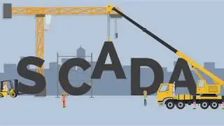 SCADA in 90 Seconds