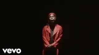 Jahmiel - Mind games (official lyric video)