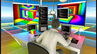 chatgpt e scripting lsl