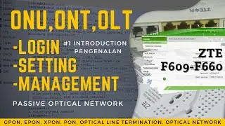 Optical network unit management,optical network unit, gpon onu ZTE, olt ztec320, Pon onu management