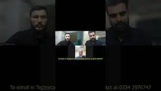 مارکیٹ کا دوسرا رُخ۔                 