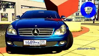 CCDPLANET GTA 5 КОПИМ НА НОВУЮ МАШИНУ
