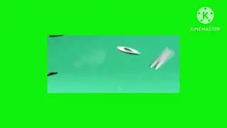 For Someone Who Do LOGOS ATTACKS EVERYONE