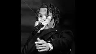 Lil Baby × 42 Dugg Type Beat -