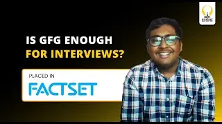Why Basic Resources Aren’t Enough: Master DSA for Tech Interviews!