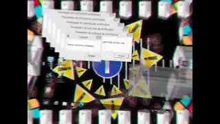 Tengoku he ikou - YTPMV