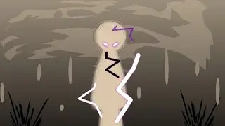 Sand Awakened Showcase | Blox Fruits | Stick Nodes