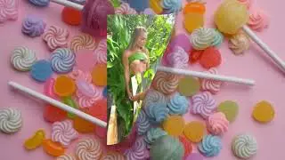 big bank challenge  tiktok #shorts #tiktok big_wAeTfKeLbPY #000
