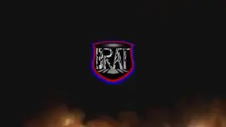 streampreroll2 21