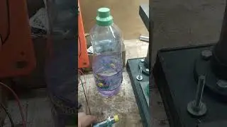 Automação portão com Weg   cfw100