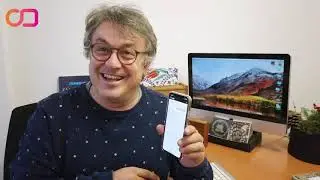 “Söyle Bakalum VİBİ Sen Kimsun?”