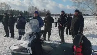 квадр омск (2)