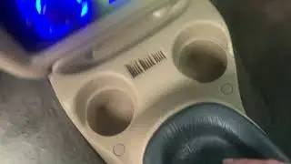 1999 Plymouth Neon Cold Start