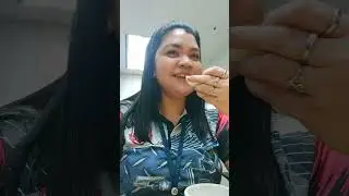 Low Carb Diet