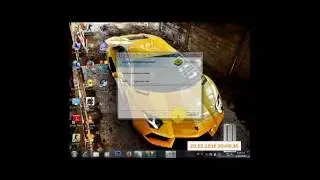 How to install Bluestacks without graphic card