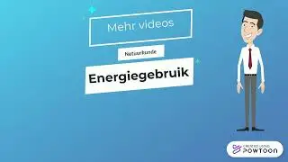 Energiegebruik