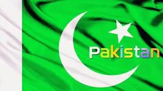 Tera Pakistan Hai Yeh Mera Pakistan Hai ringtone 2020