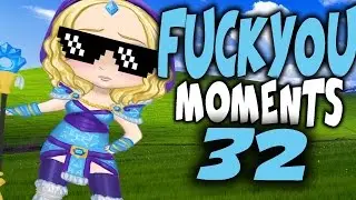 ДОТА 2 ЛУЧШИЕ МОМЕНТЫ НЕДЕЛИ 32